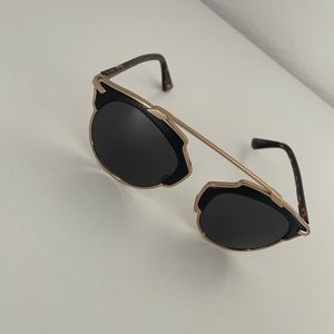 Christian Dior Sunglasses